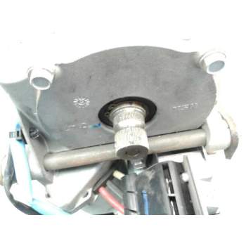 Recambio de columna direccion electrica para nissan qashqai (j10) 2.0 16v cat referencia OEM IAM 488109053A9  102095