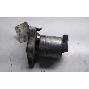 VALVULA EGR 0027224721 
