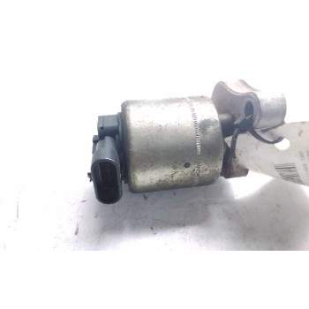 Recambio de valvula egr para opel corsa c 1.4 16v referencia OEM IAM 0027224721  
