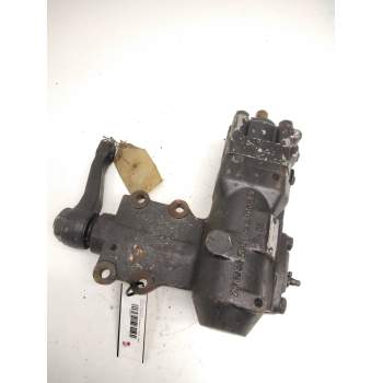 CAJA DIRECCION 8054974209 ZF49001OF000