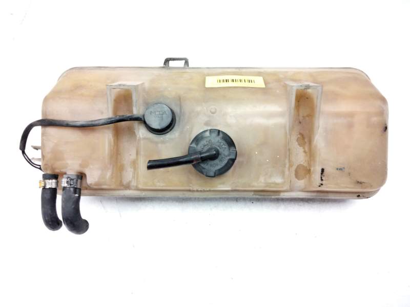 Recambio de deposito expansion para peugeot boxer furgoneta (230l) 2.5 d referencia OEM IAM 1323J7  