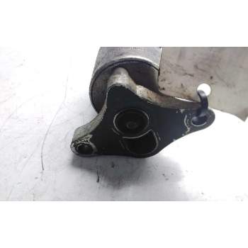 Recambio de valvula egr para opel corsa c 1.4 16v referencia OEM IAM 0027224721  