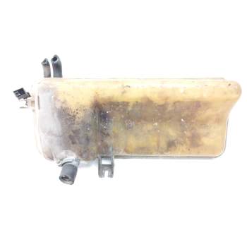 Recambio de deposito expansion para peugeot boxer furgoneta (230l) 2.5 d referencia OEM IAM 1323J7  