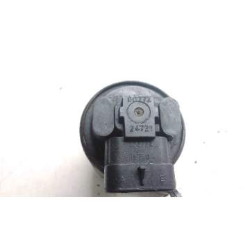 Recambio de valvula egr para opel corsa c 1.4 16v referencia OEM IAM 0027224721  