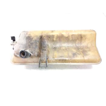 Recambio de deposito expansion para peugeot boxer furgoneta (230l) 2.5 d referencia OEM IAM 1323J7  