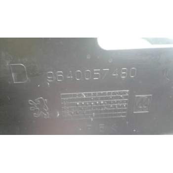 ELECTROVENTILADOR 9640057480 