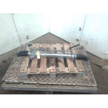 CAJA DIRECCION 01323199080 