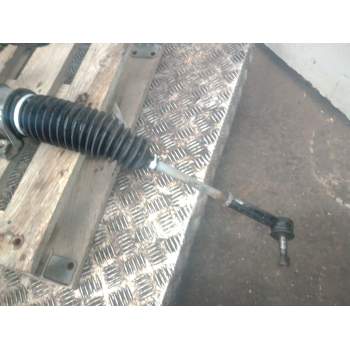 Recambio de caja direccion para peugeot boxer furgoneta (230l) 2.5 d referencia OEM IAM 01323199080  