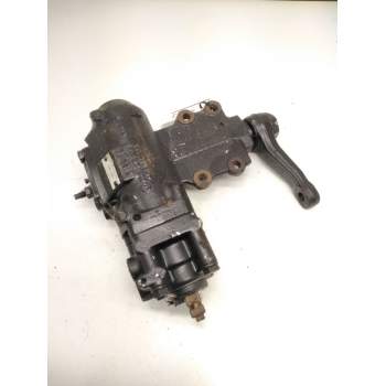 Recambio de caja direccion para nissan terrano/terrano.ii (r20) referencia OEM IAM 8074974601  490017F000