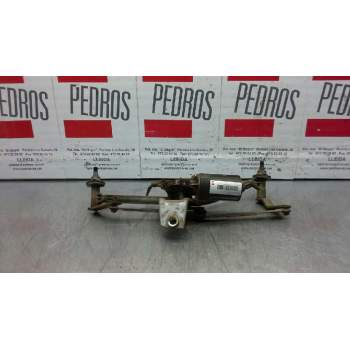 MOTOR LIMPIA DELANTERO 0390241360 