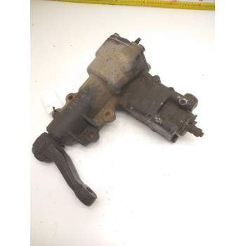 Recambio de caja direccion para nissan terrano/terrano.ii (r20) referencia OEM IAM 8074974601  490017F000