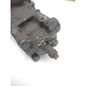 Recambio de caja direccion para nissan terrano/terrano.ii (r20) referencia OEM IAM 8074974601  490017F000