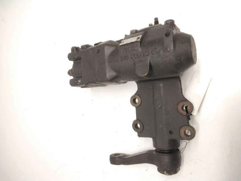 Recambio de caja direccion para nissan terrano/terrano.ii (r20) referencia OEM IAM 8054974209  49001OF000