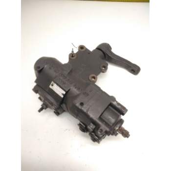 Recambio de caja direccion para nissan terrano/terrano.ii (r20) referencia OEM IAM 8054974209  49001OF000