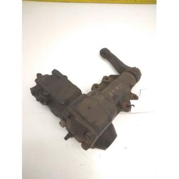 Recambio de caja direccion para nissan terrano/terrano.ii (r20) referencia OEM IAM 8054974209  49001OF000