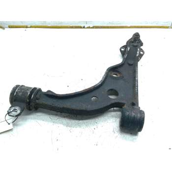 BRAZO SUSPENSION INFERIOR DELANTERO DERECHO 1302372080 