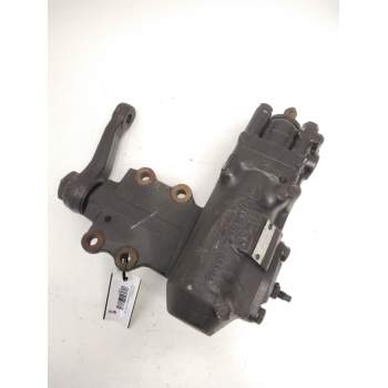 CAJA DIRECCION 8074974601 ZF490017F000