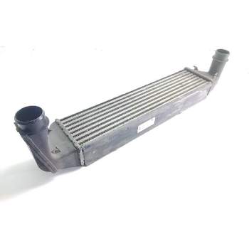 INTERCOOLER 17512246795 