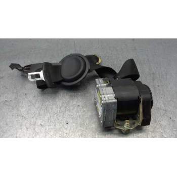 CINTURON SEGURIDAD DELANTERO DERECHO 4B0857706DFKZ 