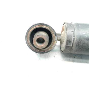 Recambio de amortiguador trasero para nissan qashqai (j10) 1.5 dci turbodiesel cat referencia OEM IAM   