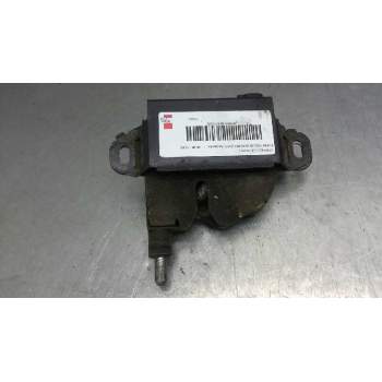 Recambio de cerradura capot para ford focus berlina (cak) ambiente referencia OEM IAM   