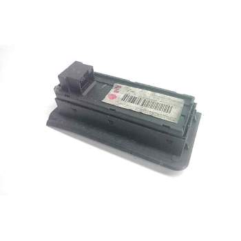 Recambio de mando elevalunas delantero izquierdo para audi a6 berlina (4b2) 2.4 (121kw) referencia OEM IAM 4B0959851  