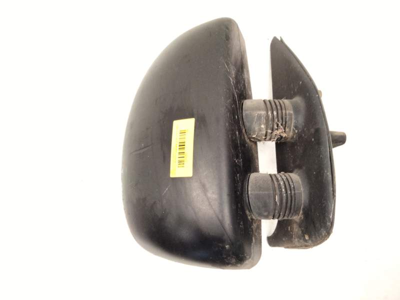 Recambio de retrovisor derecho para peugeot boxer furgoneta (230l) 2.5 d referencia OEM IAM 8153JR  