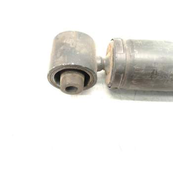 Recambio de amortiguador trasero para nissan qashqai (j10) 1.5 dci turbodiesel cat referencia OEM IAM   