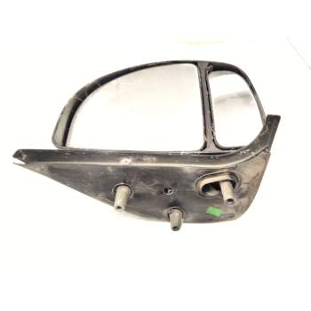 Recambio de retrovisor derecho para peugeot boxer furgoneta (230l) 2.5 d referencia OEM IAM 8153JR  