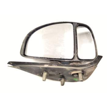 Recambio de retrovisor derecho para peugeot boxer furgoneta (230l) 2.5 d referencia OEM IAM 8153JR  