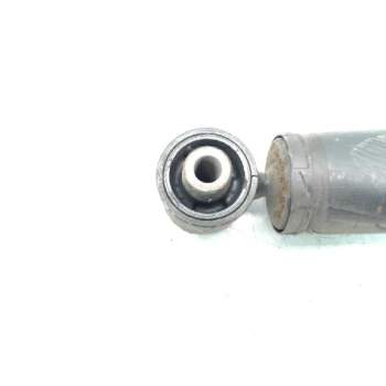 Recambio de amortiguador trasero para nissan qashqai (j10) 1.5 dci turbodiesel cat referencia OEM IAM   