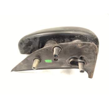 Recambio de retrovisor izquierdo para peugeot boxer furgoneta (230l) 2.5 d referencia OEM IAM   