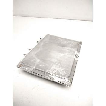 Recambio de centralita motor uce para audi a6 berlina (4b2) 2.4 (121kw) referencia OEM IAM 0261204384 4B0907552D 