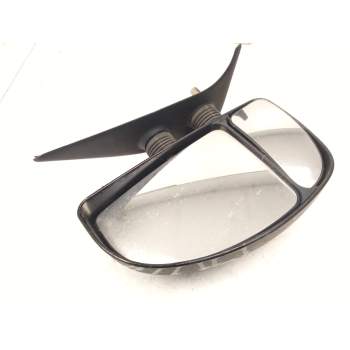 Recambio de retrovisor izquierdo para peugeot boxer furgoneta (230l) 2.5 d referencia OEM IAM   
