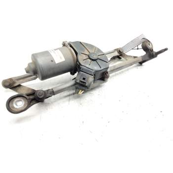 MOTOR LIMPIA DELANTERO 13182340 