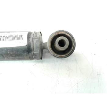 Recambio de amortiguador trasero para nissan qashqai (j10) 1.5 dci turbodiesel cat referencia OEM IAM   