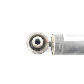 Recambio de amortiguador trasero para nissan qashqai (j10) 1.5 dci turbodiesel cat referencia OEM IAM   