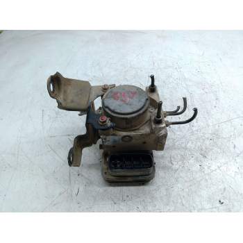 ABS 8954171030 