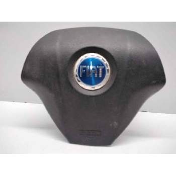 AIRBAG DELANTERO IZQUIERDO 07354104460 