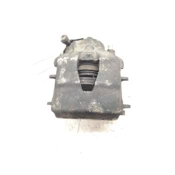 PINZA FRENO DELANTERA DERECHA 1K0615124D 