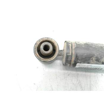Recambio de amortiguador trasero para nissan qashqai (j10) 1.5 dci turbodiesel cat referencia OEM IAM   