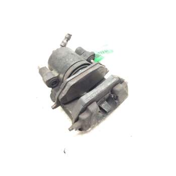 Recambio de pinza freno delantera derecha para seat leon (1p1) referencia OEM IAM 1K0615124D  