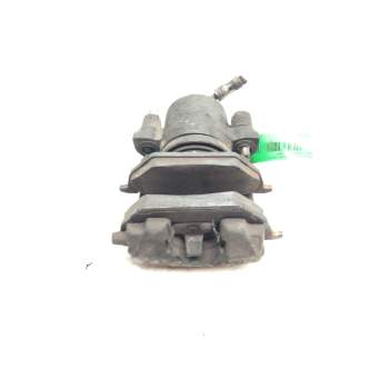 Recambio de pinza freno delantera derecha para seat leon (1p1) referencia OEM IAM 1K0615124D  