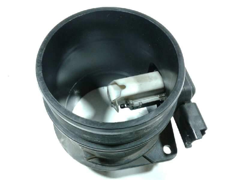 Recambio de caudalimetro para volvo v50 familiar 2.0 d momentum referencia OEM IAM 1920HH  