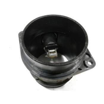 Recambio de caudalimetro para volvo v50 familiar 2.0 d momentum referencia OEM IAM 1920HH  