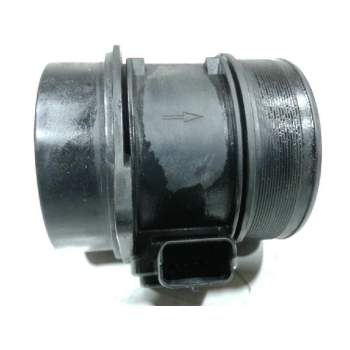 Recambio de caudalimetro para volvo v50 familiar 2.0 d momentum referencia OEM IAM 1920HH  