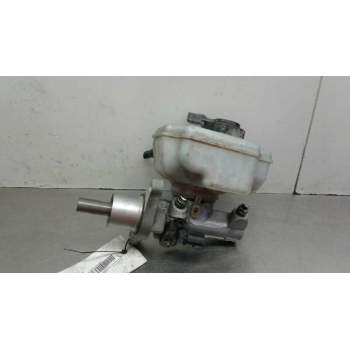 BOMBA FRENO 1K0945459A 