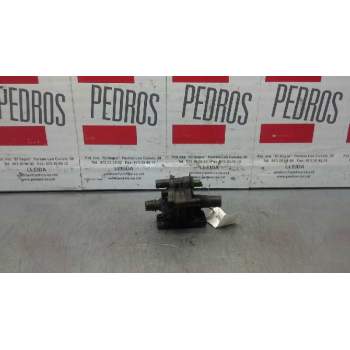 CAJA TERMOSTATO 
