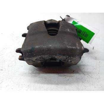 Recambio de pinza freno delantera izquierda para seat leon (1p1) referencia OEM IAM   