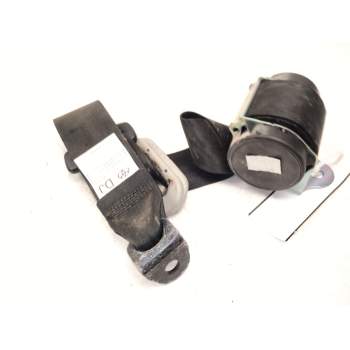 CINTURON SEGURIDAD TRASERO DERECHO 723600K050 